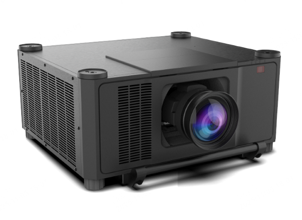 [BOXLIGHT]Һ⹤ͶӰC(j) SC22K