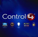 智能家居生產商Control4在納斯達克上市