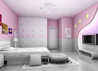 叫好不叫座 智能家居行業(yè)發(fā)展陷瓶頸