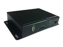 數(shù)字標(biāo)牌播放器MP-1080N