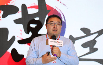 捷視飛通巡展活動南昌站完美落幕