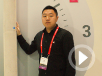 InfoComm2017: RH揚聲器新品國內首發