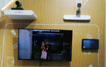 維海德視訊產品盛裝亮相InfoComm2020