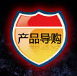 3da(chn)Ʒ(do)ُ(gu)