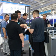 對整個安防系統的全方位監控