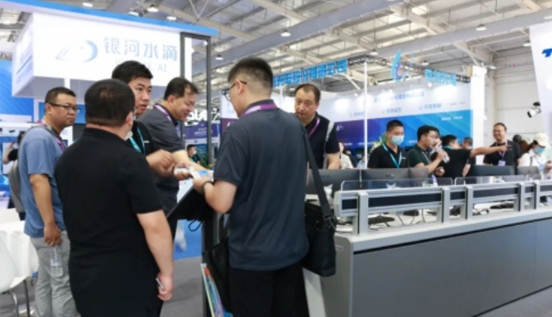 CREATOR快捷決策會商室會議綜合管理平臺