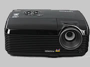 3Dh(hun)(yu)PJD6531w 