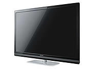 _ʘϵy(tng) (chung)S47LED10 